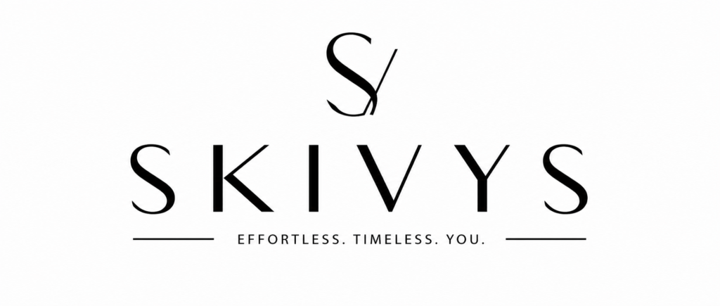 Skivys Femme I Sleep, Lounge, Play _ Made For Bed, Wear All Day
